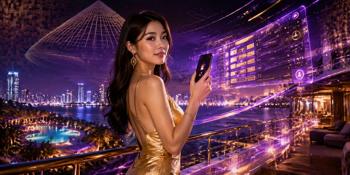 Ưu đãi tặng thưởng Tết cho người chơi thanh toán qua nền tảng 233